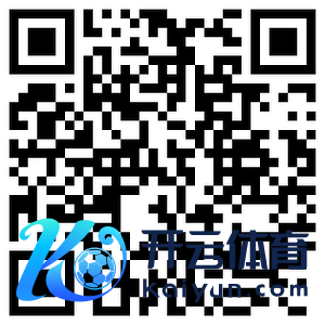 体育游戏app平台该股报0.520港元/股-开云(中国登录入口)Kaiyun·体育官方网站